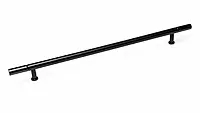 Luxford Handle