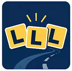 New Learner Bundle (3 lessons)