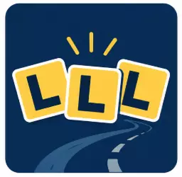 New Learner Bundle (3 lessons)