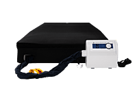 Zephair Lite Zephair Lite