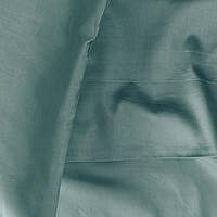 Cotton Sateen Bed Sheet Sets 2