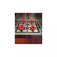 Caravan Gas Stove Burner Cooktop Protector Set