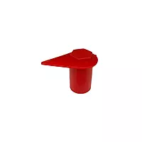 Wheel Nut Tension Indicators (Set of 12)