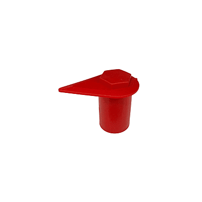 Wheel Nut Tension Indicators (Set of 12)