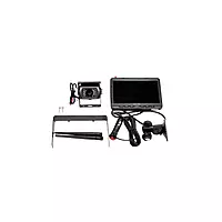 X7MDK1 7" Reversing Camera Kit