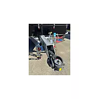 Extended Drawbar (Post Production add on - New / Existing Builds)