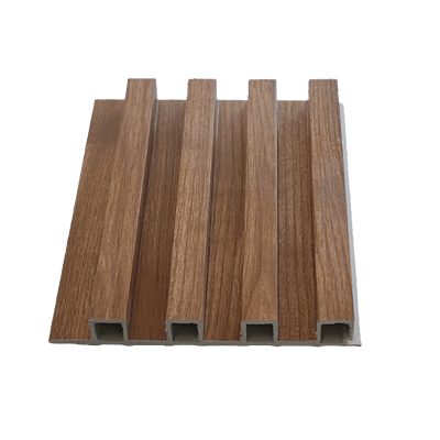 HP TEAK HP TEAK