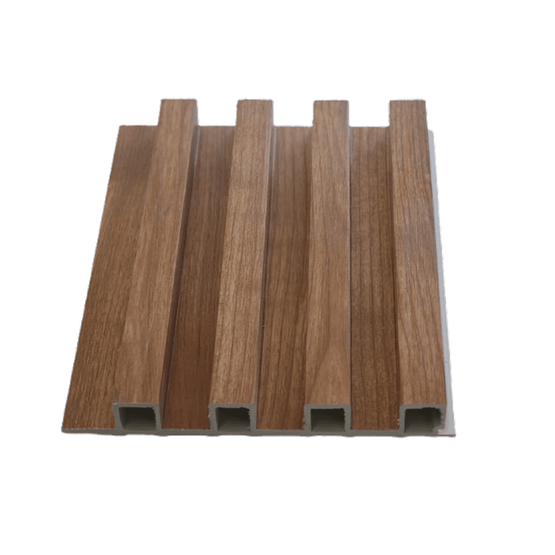 HP TEAK