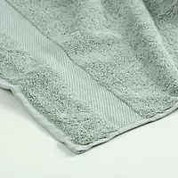 Wash Towels Pair 1