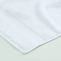 Wash Towels Pair 1