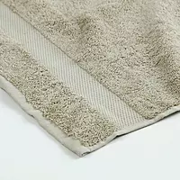 Wash Towels Pair 1