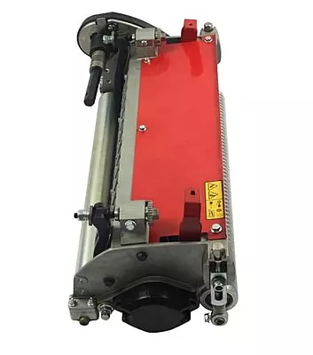 COURSER- 14 Blade Cutting Unit - Fits Toro Flex 21