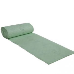 BioBag 30L roll of waste bags