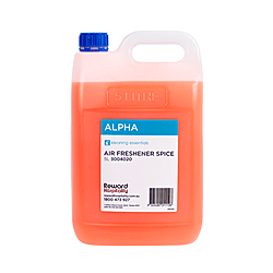 Heavenly Air Freshener 700ml  [Pack of 3 Trigger Sprays]