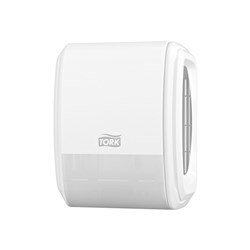 Acacia Air Refill [Cotton Blossom]  [Pkt of 6 Refills]