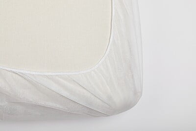 Softmed Disposable Bed Cover 110x230cm Blue Carton of 50 Softmed Disposable Bed Cover 110x230cm Blue Carton of 50