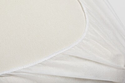 Softmed Disposable Bed Cover 110x230cm Blue Carton of 50 Softmed Disposable Bed Cover 110x230cm Blue Carton of 50