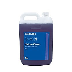 Cleaners All Purpose  5lt
