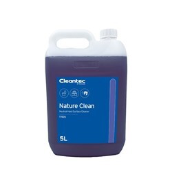 Cleaners All Purpose  5lt