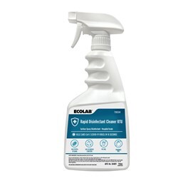 Euco Pine Disinfectant  5lt