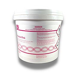 Dip & Soak 10kg