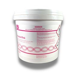 Dip & Soak 10kg