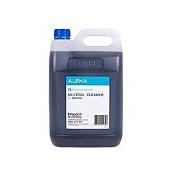Clean All Neutral  20lt