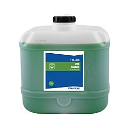 Fabic Softener  5lt