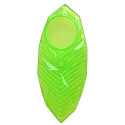 Air Freshener Cans 300ml Fresh Linen  [ Ctn Qty 24]