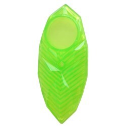 Air Freshener Cans 300ml Fresh Linen  [ Ctn Qty 24]