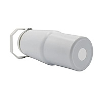 Travel Mug 30oz Tumbler