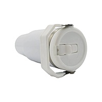 Travel Mug 30oz Tumbler