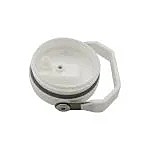 Travel Mug 30oz Tumbler