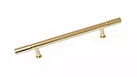 Luxford Handle