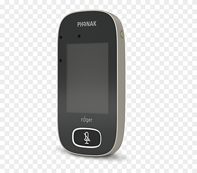 Roger TS3 Connected Classroom Kit