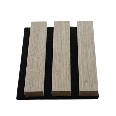 NATURAL OAK NATURAL OAK