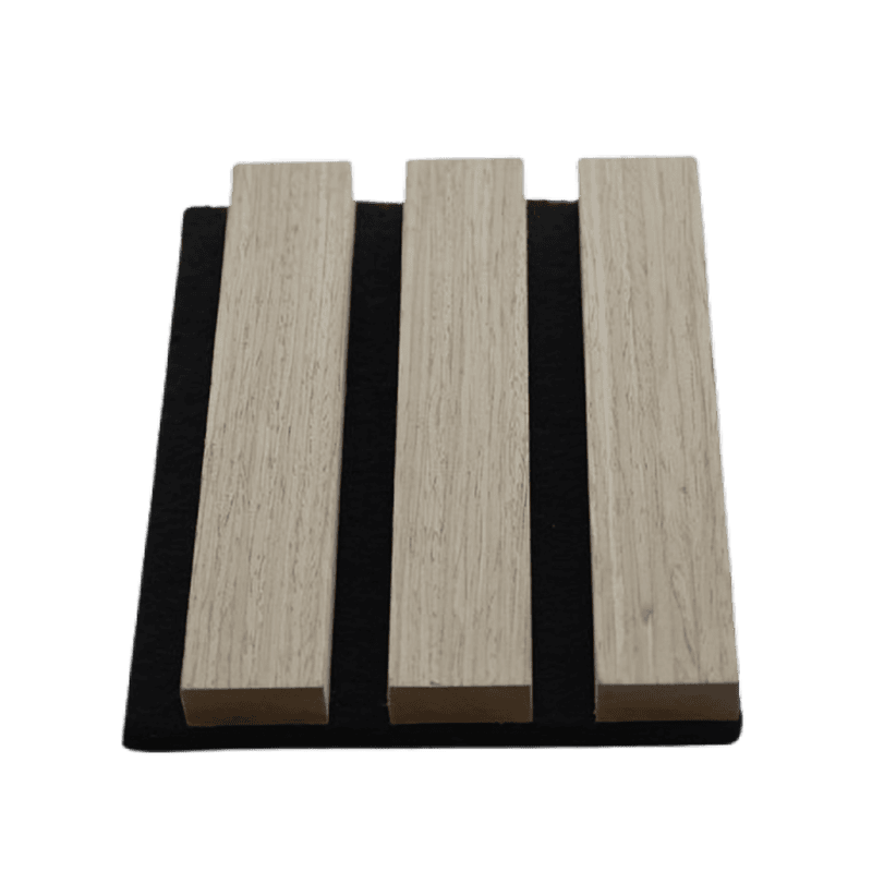 NATURAL OAK NATURAL OAK