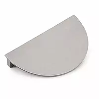 7301 Zlati Knob (Half Moon) /64