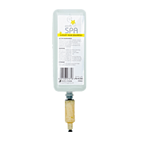 Pacific Spa Refills 350ml