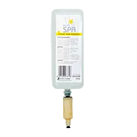 Pacific Spa Refills 350ml