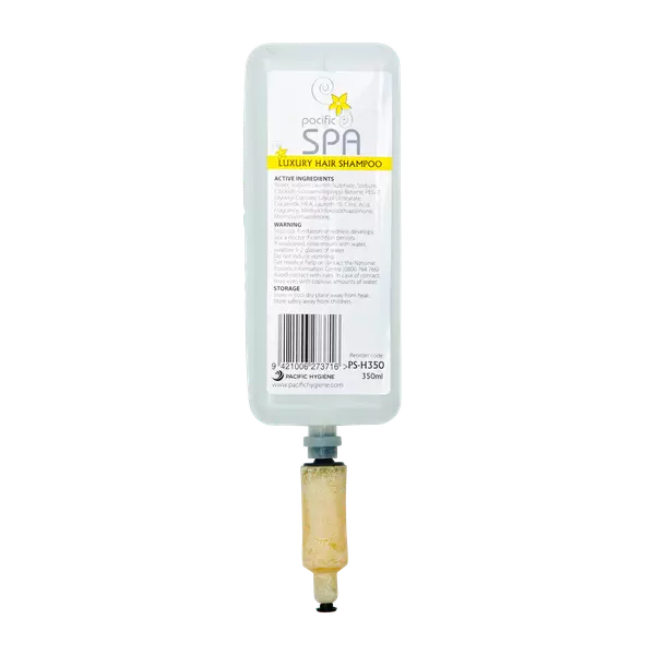 Pacific Spa Refills 350ml