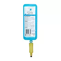 Pacific Spa Refills 350ml