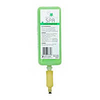 Pacific Spa Refills 350ml