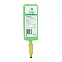 Pacific Spa Refills 350ml