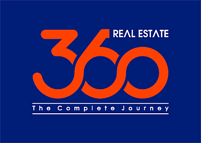 AH Decals | 360 Real Estate AH Decals | 360 Real Estate