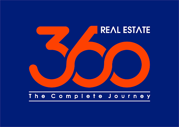 AH Decals | 360 Real Estate