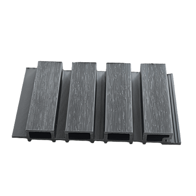 CHARCOAL External Cladding CHARCOAL External Cladding