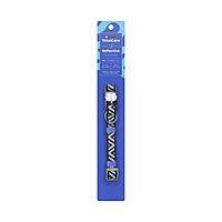 Nestle Purina TTLCR Dog Collar Reflective Small Dogs
