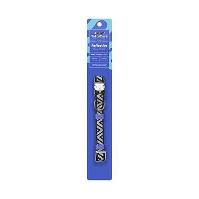 Nestle Purina TTLCR Dog Collar Reflective Small Dogs