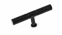 Luxford Handle